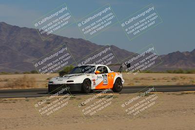 media/Oct-12-2024-Lucky Dog Racing (Sat) [[592b3fc642]]/Stint 3 From (215pm to 335pm)/8-Turn 15 Inside/